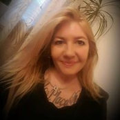 Ursula Blaeß's photo