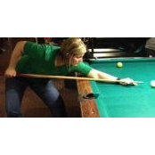 Melissa Brown's photo