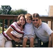 Melissa Nolan Pethtel's photo