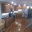 Broad Creek Cabinetry