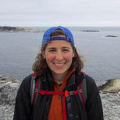 Jenna Ellis's photo