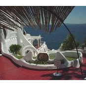 Uruguay Hoteleria Turismo's photo