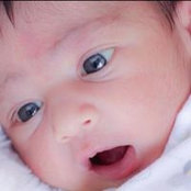 Sonesh Tejani's photo