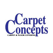 Carpet Concepts Inc Baltimore Md Us 21236 Carpet Concepts Inc