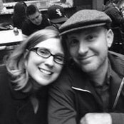 Heather Rentrop's photo
