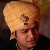 Photo de Rohit Parihar