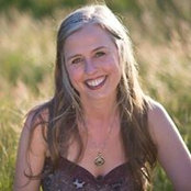 Jasmine Patten's photo