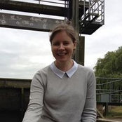 Madelaine Chapman's photo