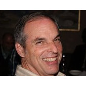 Larry Lowenthals foto