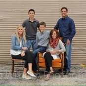 Amy Cahalane's photo