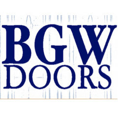 BGW Doors
