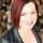 Wendi Fogle