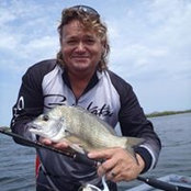Brad Morante's photo