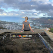 Foto von Johannah Bennis