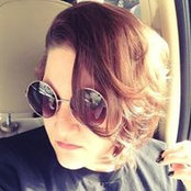Cara Summers's photo
