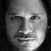 Foto von Johnny Cortez