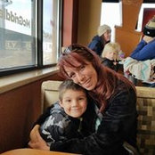 Bobbie Schwartzenberger's photo