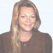 Foto de Nancy Carkhuff