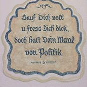 Sascha L Aus Ds foto