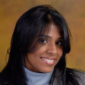 Mildred Belliard-Benoit's photo