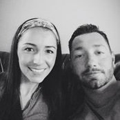 Calvin Seely's photo