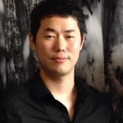 Ryan Kim's photo