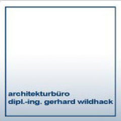 Architekturbüro Gerhard Wildhack