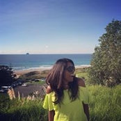 Malini Rajandran's photo