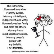 April Hansen's photo