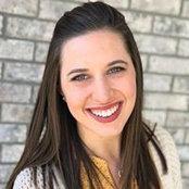 Katelyn Laflin's photo