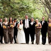 Laura Wallace's photo
