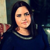 Foto von Evelin Princz