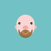 Luca De Cataldo's photo