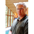John Sramek Remodeling, Inc.'s profile photo