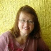 Trina Marie Rubert's photo