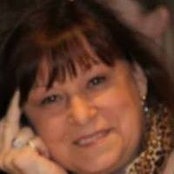 Donna Blair's photo