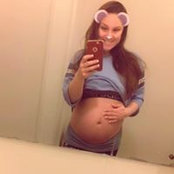 Julia Ruth's photo