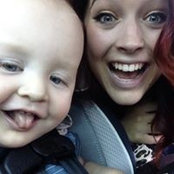 Hailey Irwin's photo