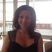Michelle Boahbedason's photo