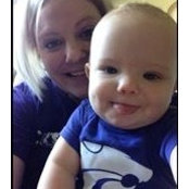 Kelsey Clary's photo