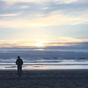 Danny Lairon's photo