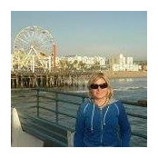 Gretchen Farwell's photo