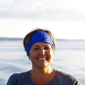 Shelley Swift's photo