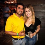 Brady Bergeron's photo