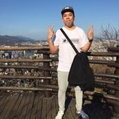 Jerald Sok's photo