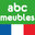 ABC MEUBLES