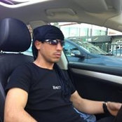 Cesur Alcan's photo