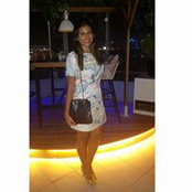 Alla El Rasheedy's photo