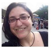 Lori Feldman's photo