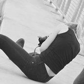 Stephanie Wittmann's photo